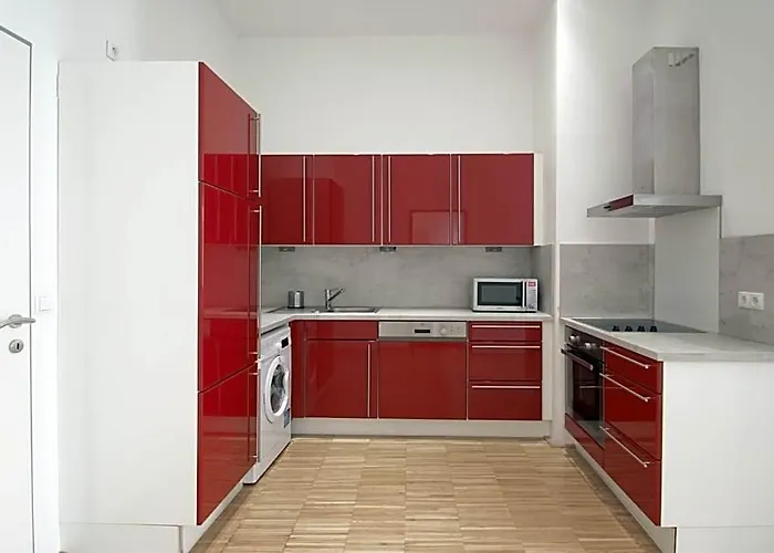 Bed and Breakfast Pharmador