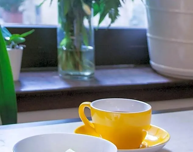 Pharmador Bed and Breakfast Βιέννη