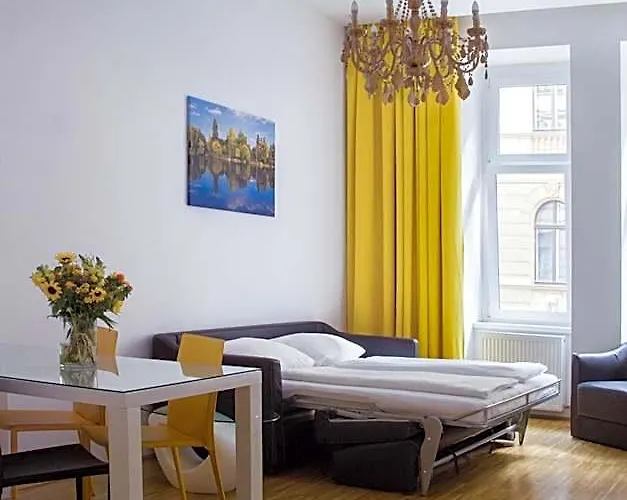 Pharmador Bed and Breakfast