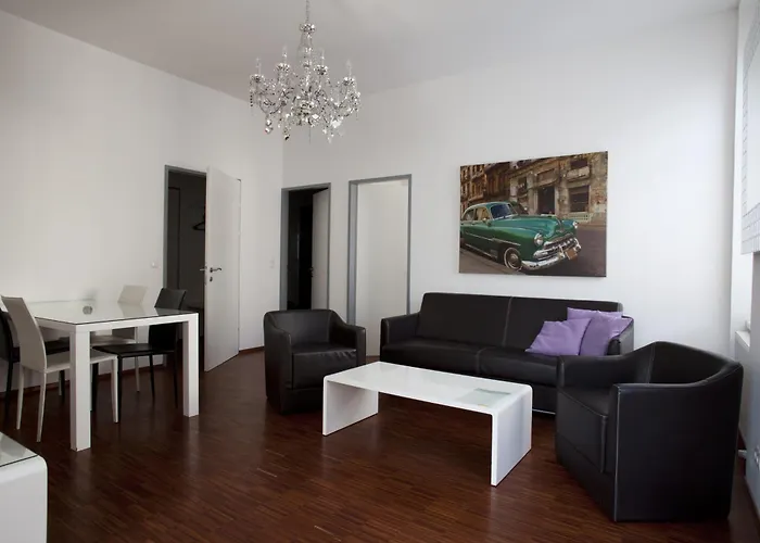 Pharmador Bed and Breakfast 3*