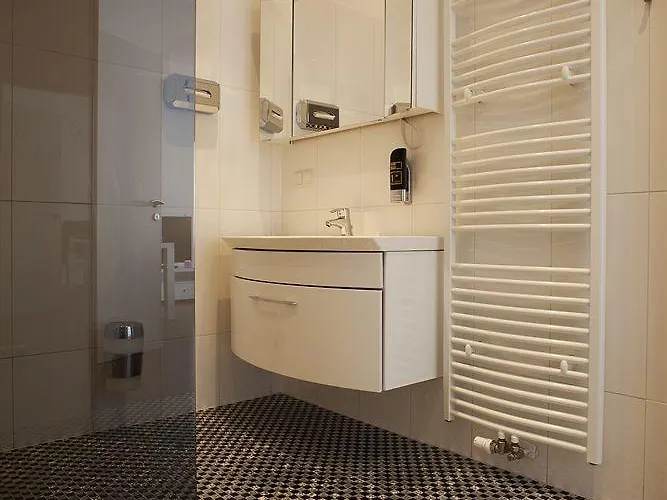 Pharmador Bed and Breakfast