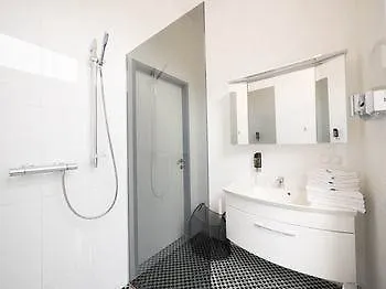 Bed and Breakfast Pharmador