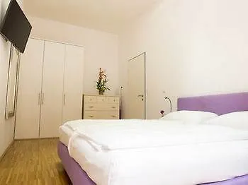 Pharmador Bed and Breakfast