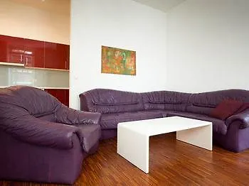 Pharmador Bed and Breakfast 3*