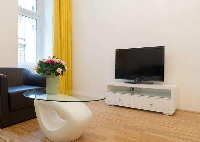 Pharmador Bed and Breakfast 3*