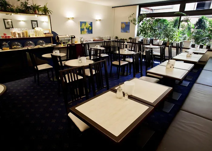Pharmador Bed and Breakfast 3*