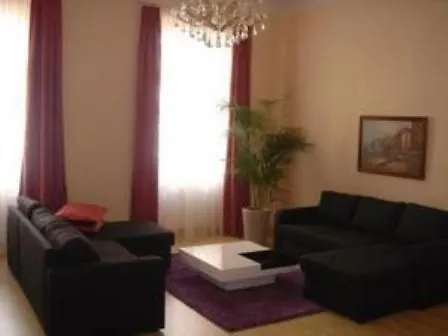 Pharmador Bed and Breakfast