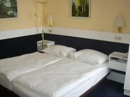 Bed and Breakfast Pharmador